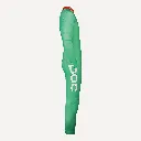 50122_SkinGS_83031_EmeraldGreen_ZinkOrange_4.webp