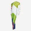 ELE-GW332-22401.037.023-GS-FIS-Gauche.webp