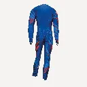 LEO-GW332-22401.045.028-GS-FIS-dos.webp