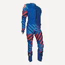 LEO-GW332-22401.045.028-GS-FIS-droite.webp