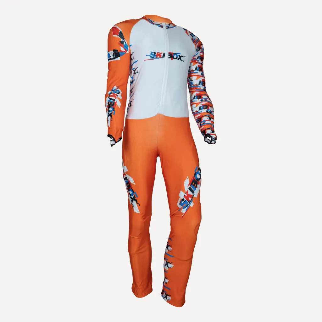 MIKE-GW332-22403.047.007-GS-TRAINING-droite.webp