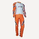 MIKE-GW332-22403.047.007-GS-TRAINING-droite.webp