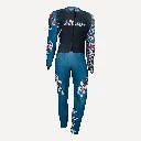 MIKE-GW332-22403.047.073-GS-TRAINING-centre.webp