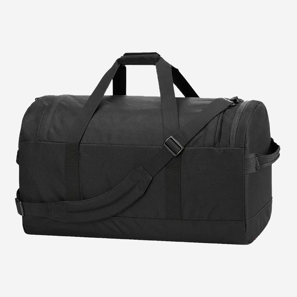 eq-blk-12000x2000.jpg