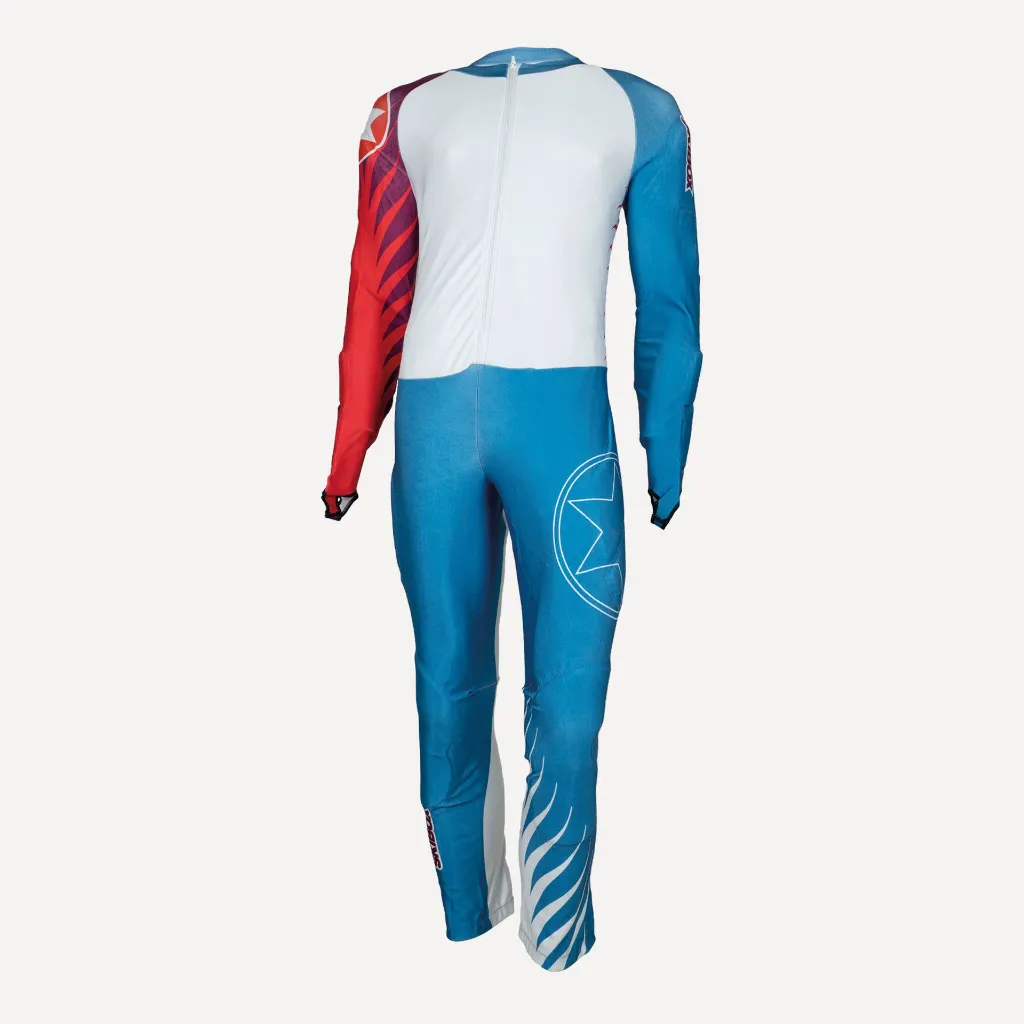PAULO-GW332-22401.039.024-GS-FIS-face.webp