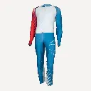 PAULO-GW332-22401.039.024-GS-FIS-face.webp