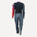 PAULO-GW332-22401.039.073-GS-FIS-face.webp