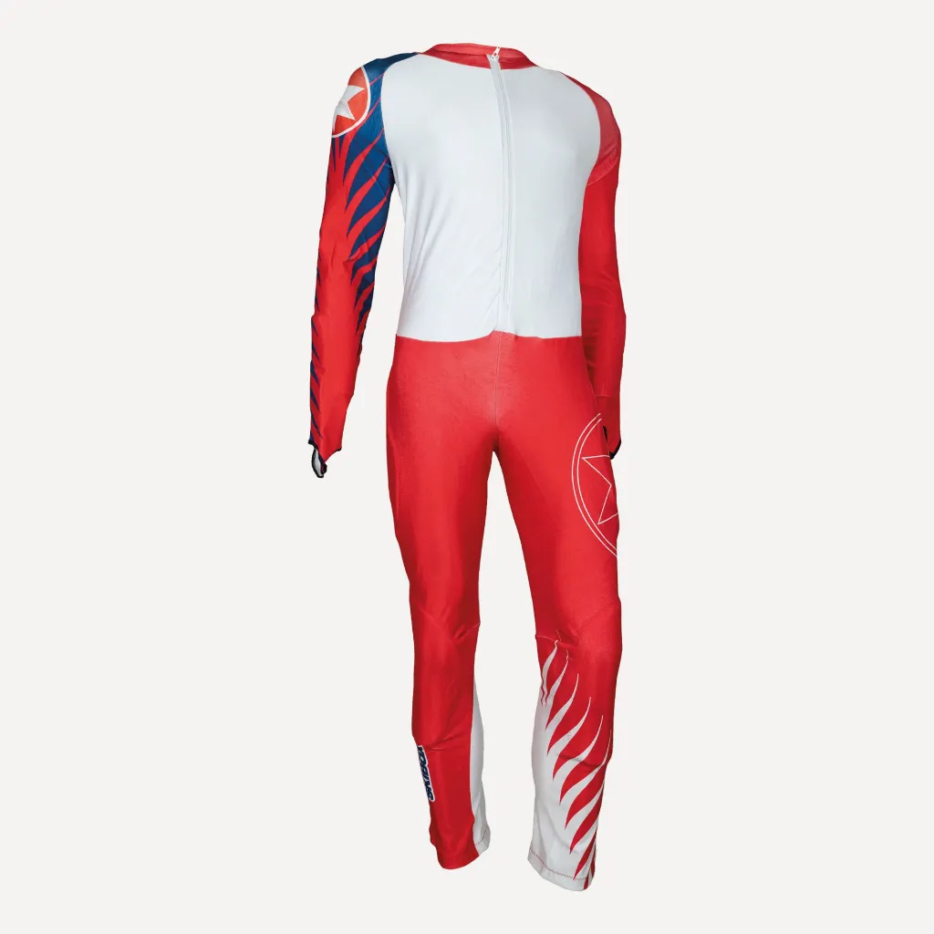 PAULO-GW332-22401.039.017-GS-FIS-droite.webp