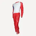 PAULO-GW332-22401.039.017-GS-FIS-gauche.webp