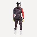 229404_033_B.webp