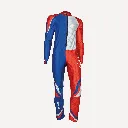 PISTE-NOIRE-22403.049.017-DROITE.webp