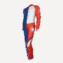 PISTE-NOIRE-22403.049.017-GAUCHE.webp