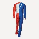 PISTE-NOIRE-22403.049.017-DOS.webp