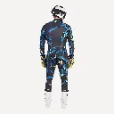229404_003_B.webp