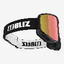 0ZG8005__02__P21__shad__lt.webp