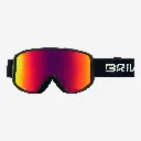 UB2002KZ0.A3L-web.webp