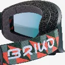 UB2002KZ0.A7T-3.webp