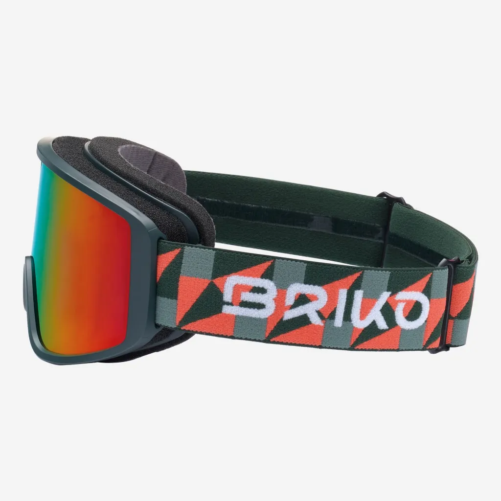 UB2002KZ0.A7T-1.webp