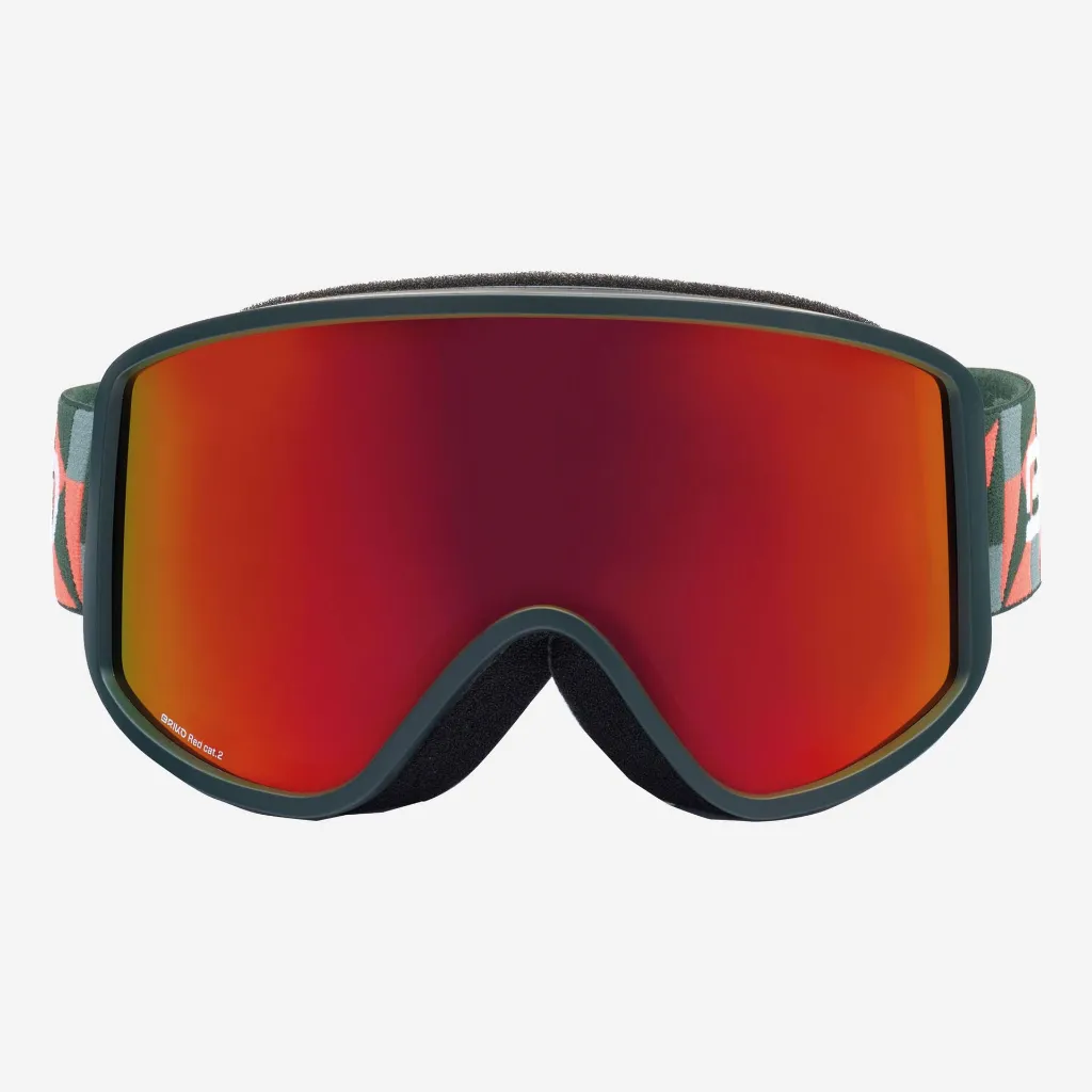 UB2002KZ0.A7T.webp
