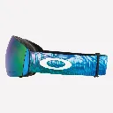 0OO7050__7050B4_090A.webp