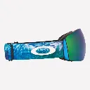 0OO7050__7050B4_270A.webp
