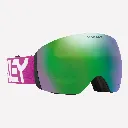0OO7050__7050A8_330A.webp