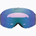 0OO7139__713908_000A.webp
