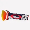 0OO7110__711030_090A.webp