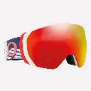 0OO7110__711030_330A.webp