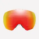 0OO7110__711028_000A.webp