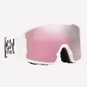 0OO7070__707066_330A.webp