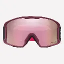 0OO7093__709329_000A.webp