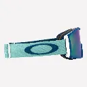 0OO7093__709318_270A.webp