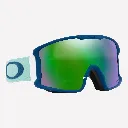 0OO7093__709318_330A.webp