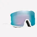 0OO7093__709313_330A.webp