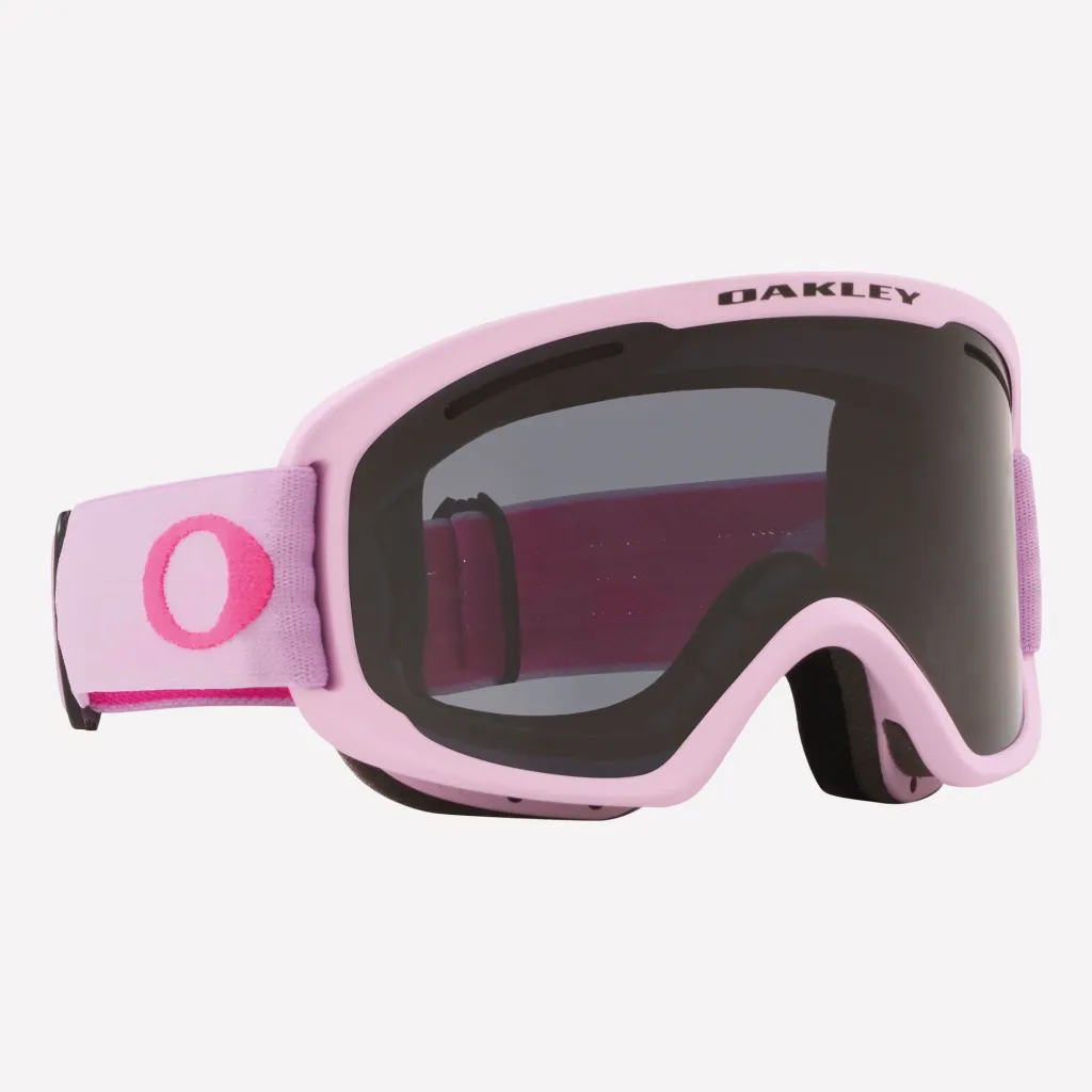 0OO7113__711318_330A.webp