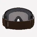 40801_OpsinClarity_8460_AxiniteBrown_ClarityDefine_SpektrisChrome_0004.webp