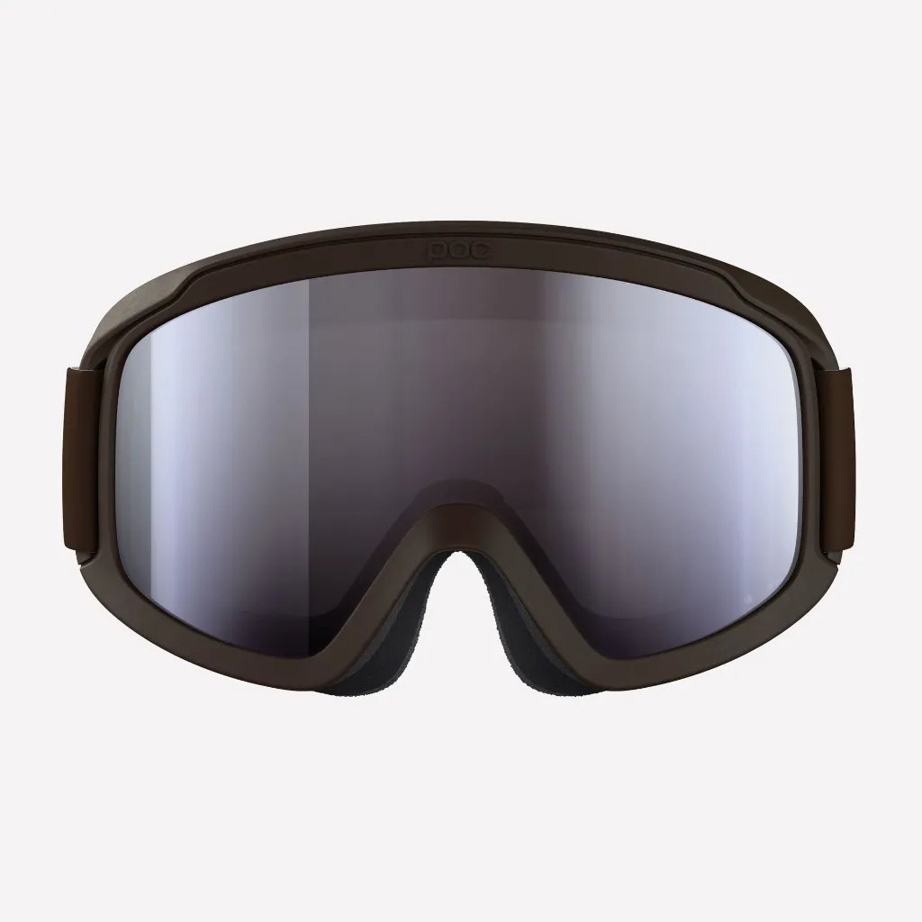 40801_OpsinClarity_8460_AxiniteBrown_ClarityUniversal_SpektrisChrome_0002.webp