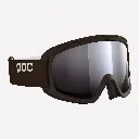 40801_OpsinClarity_8460_AxiniteBrown_ClarityDefine_SpektrisChrome_0003.webp