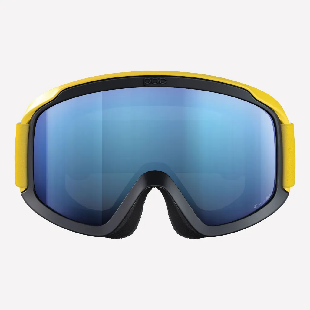 40802_OpsinClarityComp_8457_AventurineYellow_UraniumBlack_SpektrisBlue_0002.webp