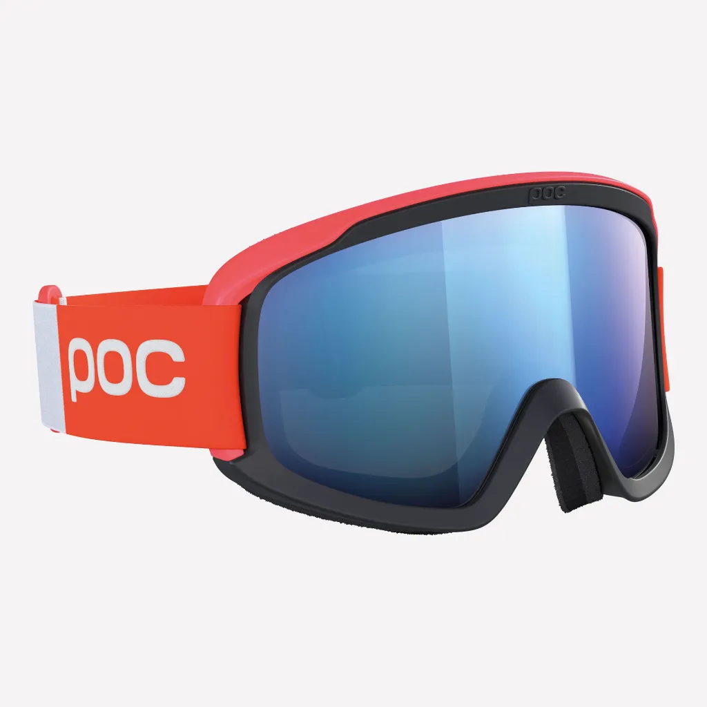 40802_OpsinClarityComp_8459_FleroviumPink_UraniumBlack_SpektrisBlue_0003.webp