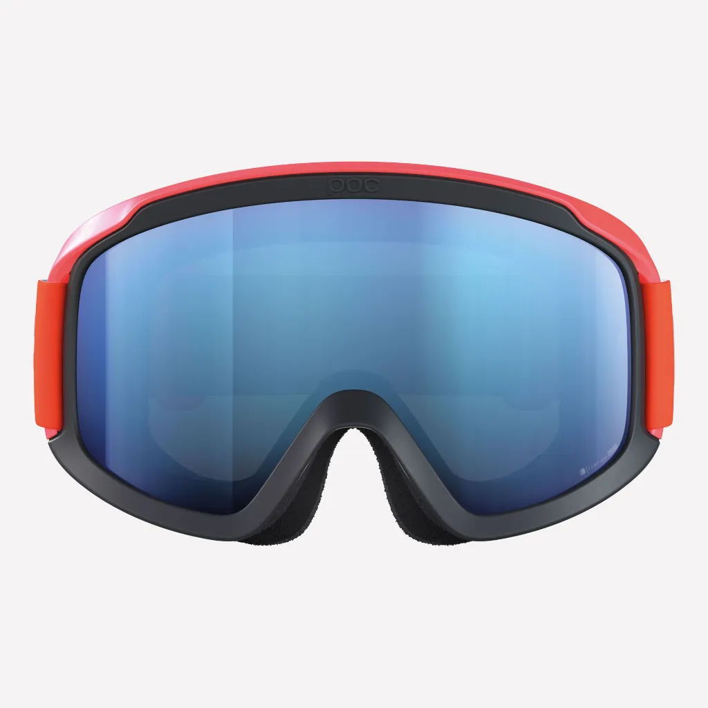 40802_OpsinClarityComp_8459_FleroviumPink_UraniumBlack_SpektrisBlue_0002.webp