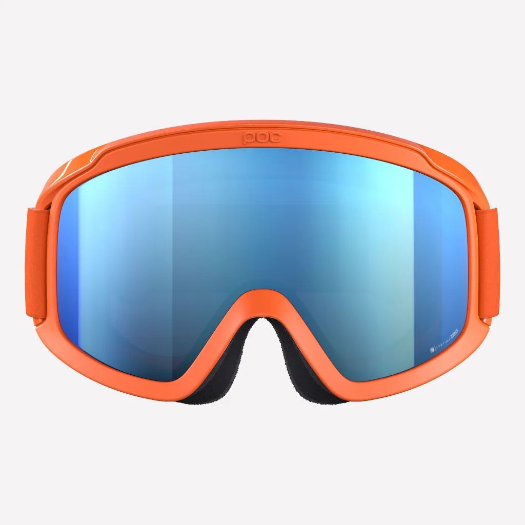 40802_OpsinClarityComp_8271_FluorescentOrange_Spektrisblue_front.webp