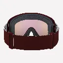 40801_OpsinClarity_8462_GarnetRed_SpektrisOrange_0004.webp