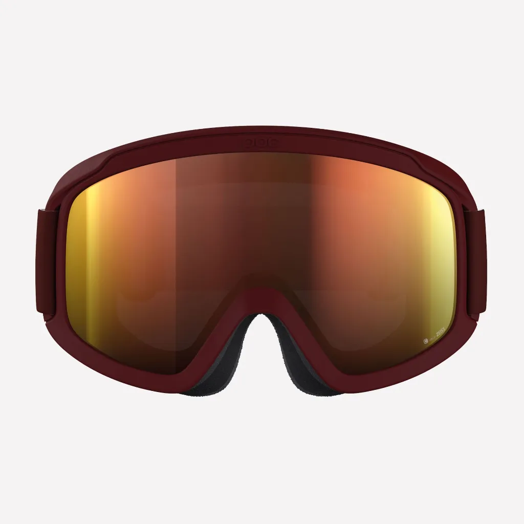 40801_OpsinClarity_8462_GarnetRed_SpektrisOrange_0002.webp