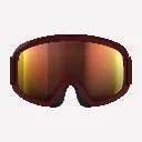 40801_OpsinClarity_8462_GarnetRed_SpektrisOrange_0002.webp