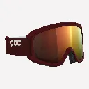 40801_OpsinClarity_8462_GarnetRed_SpektrisOrange_0003.webp