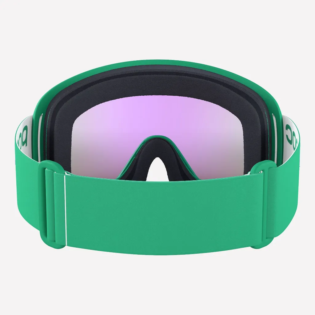 40800_Opsin_1435_EmeraldGreen_rear.webp