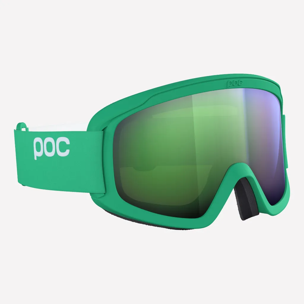 40800_Opsin_1435_EmeraldGreen_right.webp