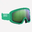 40800_Opsin_1435_EmeraldGreen_right.webp